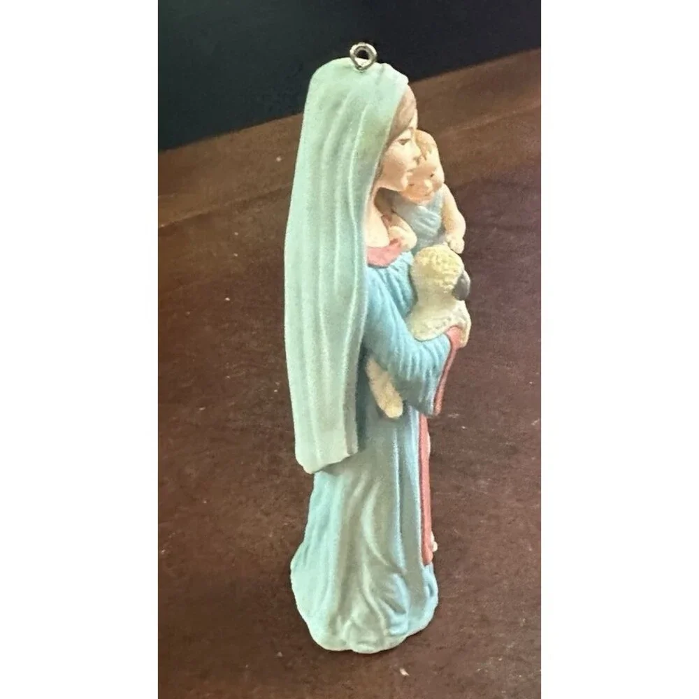 Hallmark product vintage